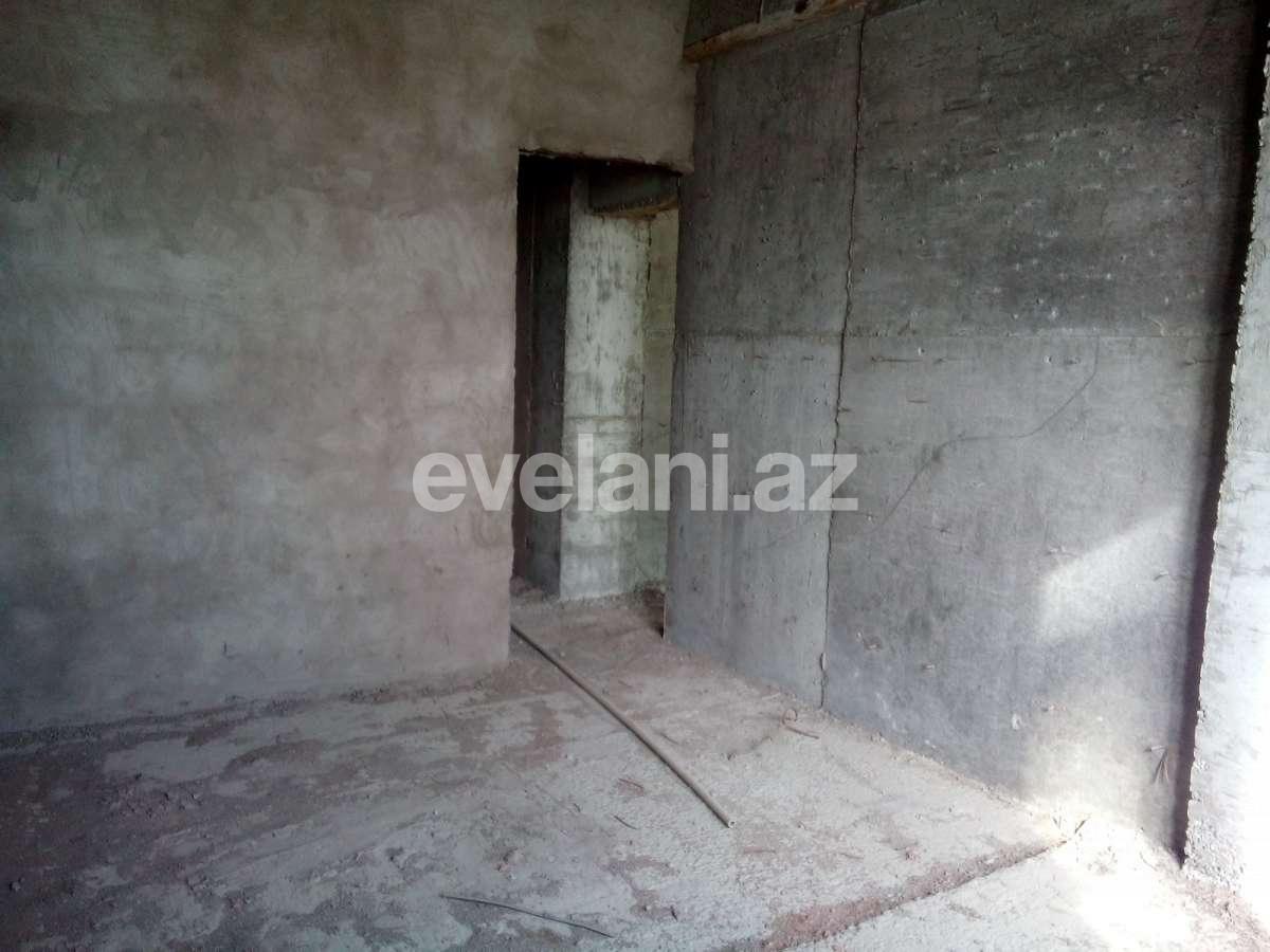 Satılır, yeni tikili, 3 otaqlı, 127 m², Şah İsmayıl Xətai m.