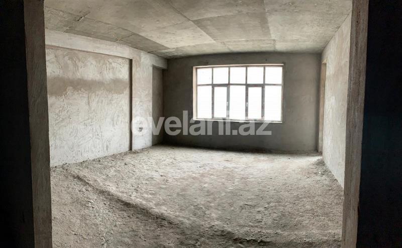 Продаётся, новостройка, 3-комнаты, 145 m², 28 мая m.