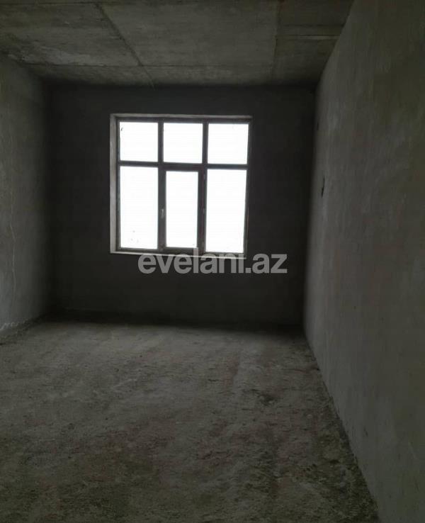 Продаётся, новостройка, 3-комнаты, 145 m², 28 мая m.