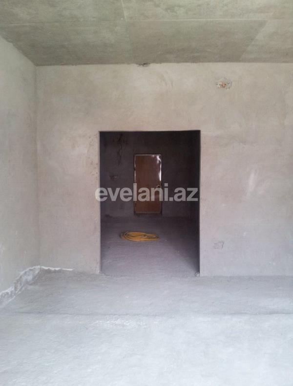 Продаётся, новостройка, 3-комнаты, 145 m², 28 мая m.