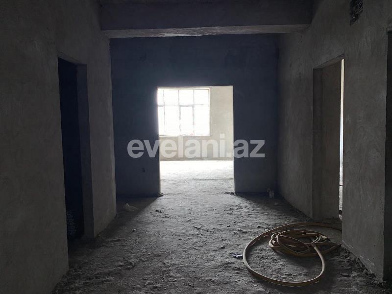 Продаётся, новостройка, 3-комнаты, 145 m², 28 мая m.