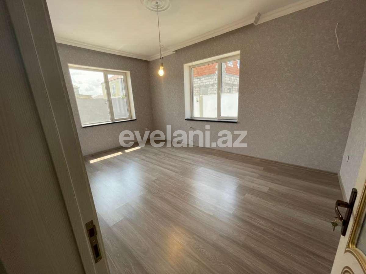 Продаётся, дом / дача, 4-комнаты, 150 m², Мардакан p.