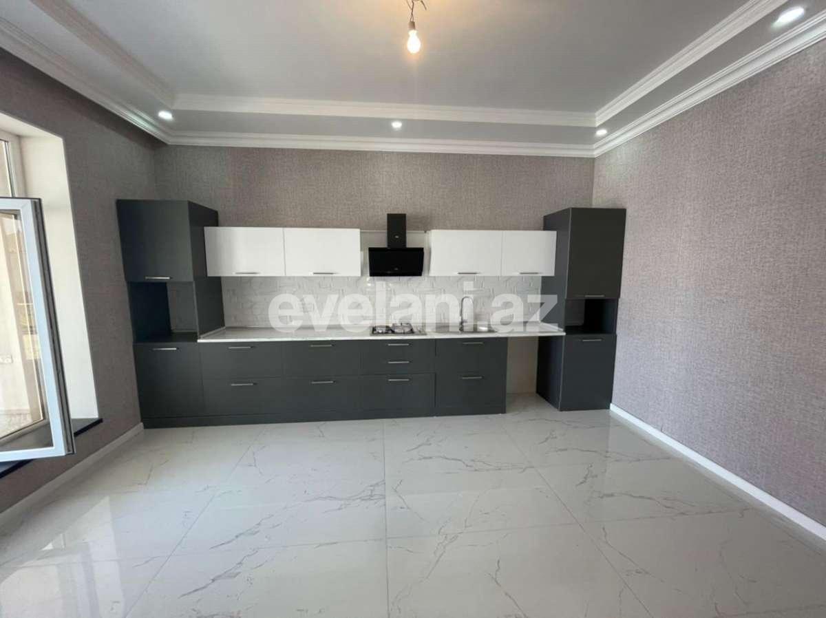 Продаётся, дом / дача, 4-комнаты, 150 m², Мардакан p.