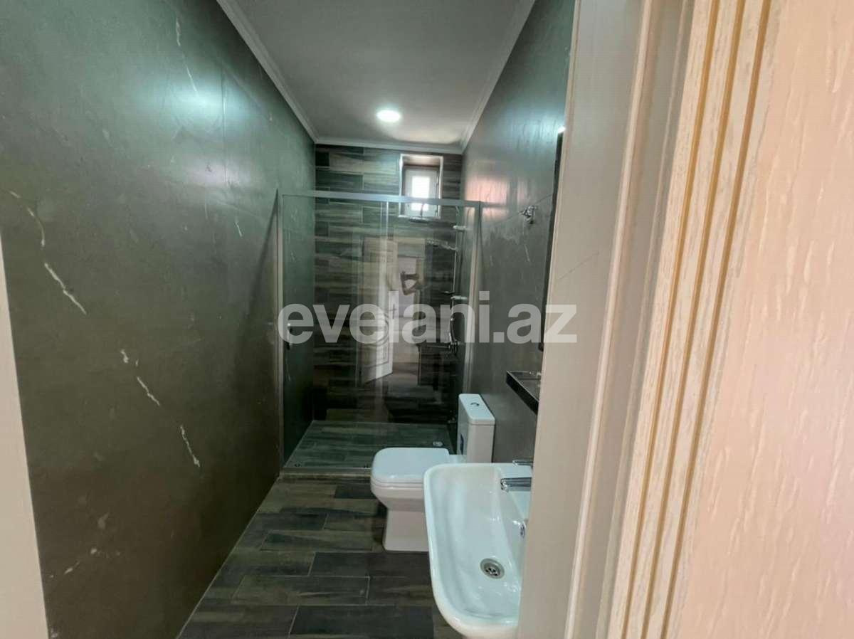 Продаётся, дом / дача, 4-комнаты, 150 m², Мардакан p.