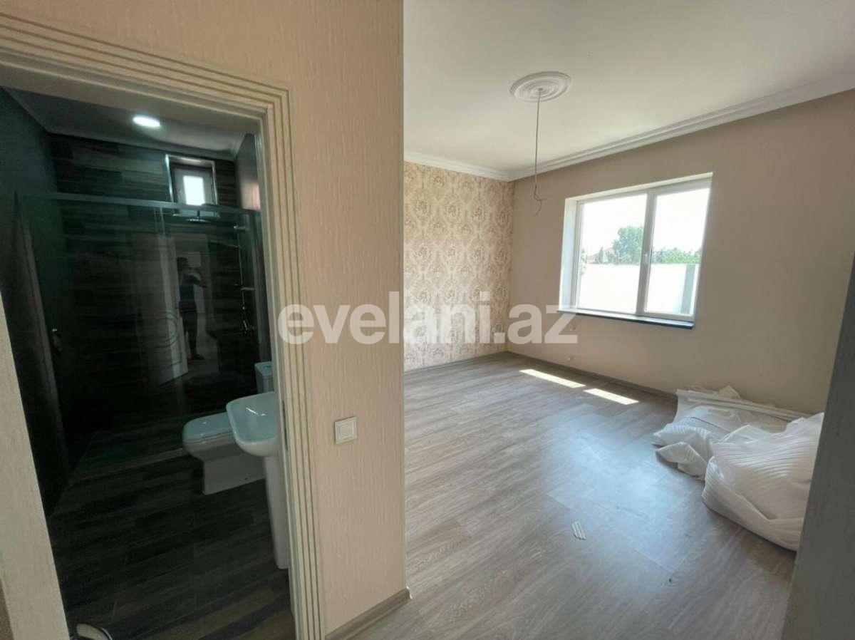 Продаётся, дом / дача, 4-комнаты, 150 m², Мардакан p.