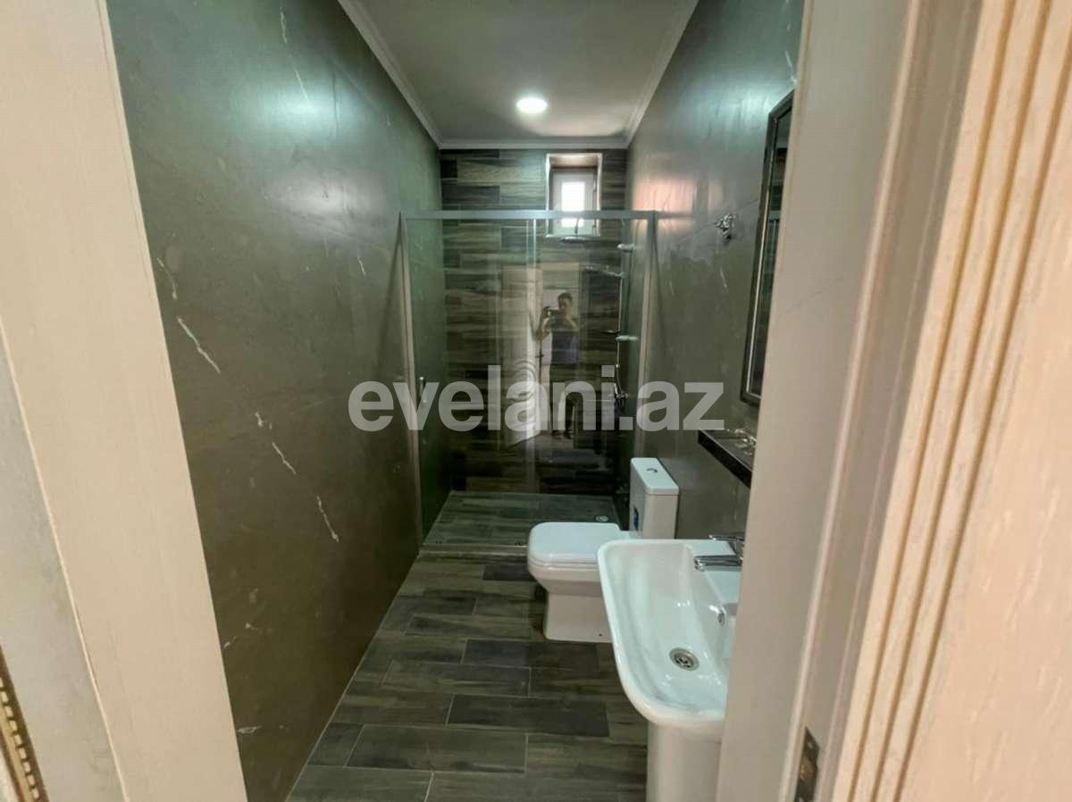 Продаётся, дом / дача, 4-комнаты, 150 m², Мардакан p.