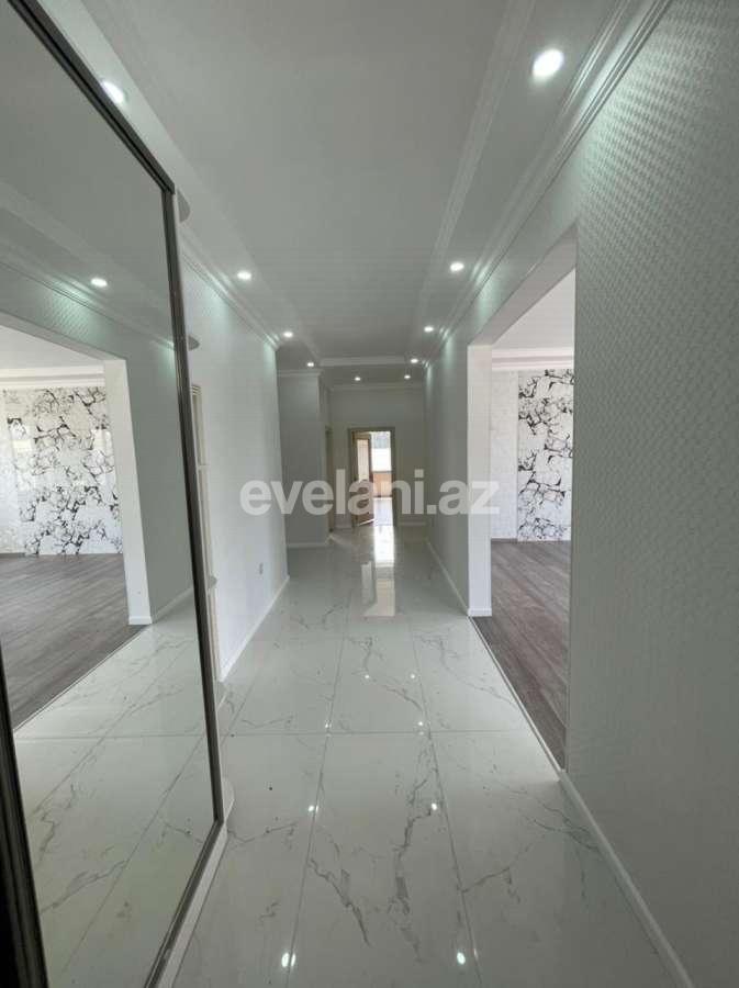 Продаётся, дом / дача, 4-комнаты, 150 m², Мардакан p.