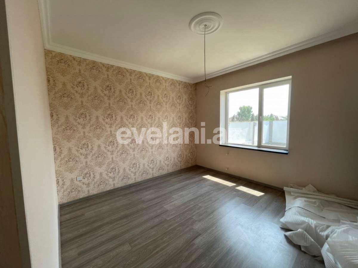 Продаётся, дом / дача, 4-комнаты, 150 m², Мардакан p.