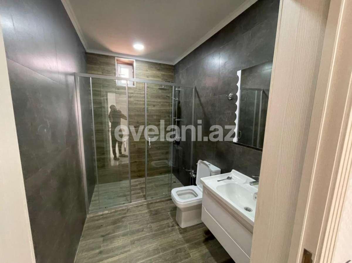 Продаётся, дом / дача, 4-комнаты, 150 m², Мардакан p.