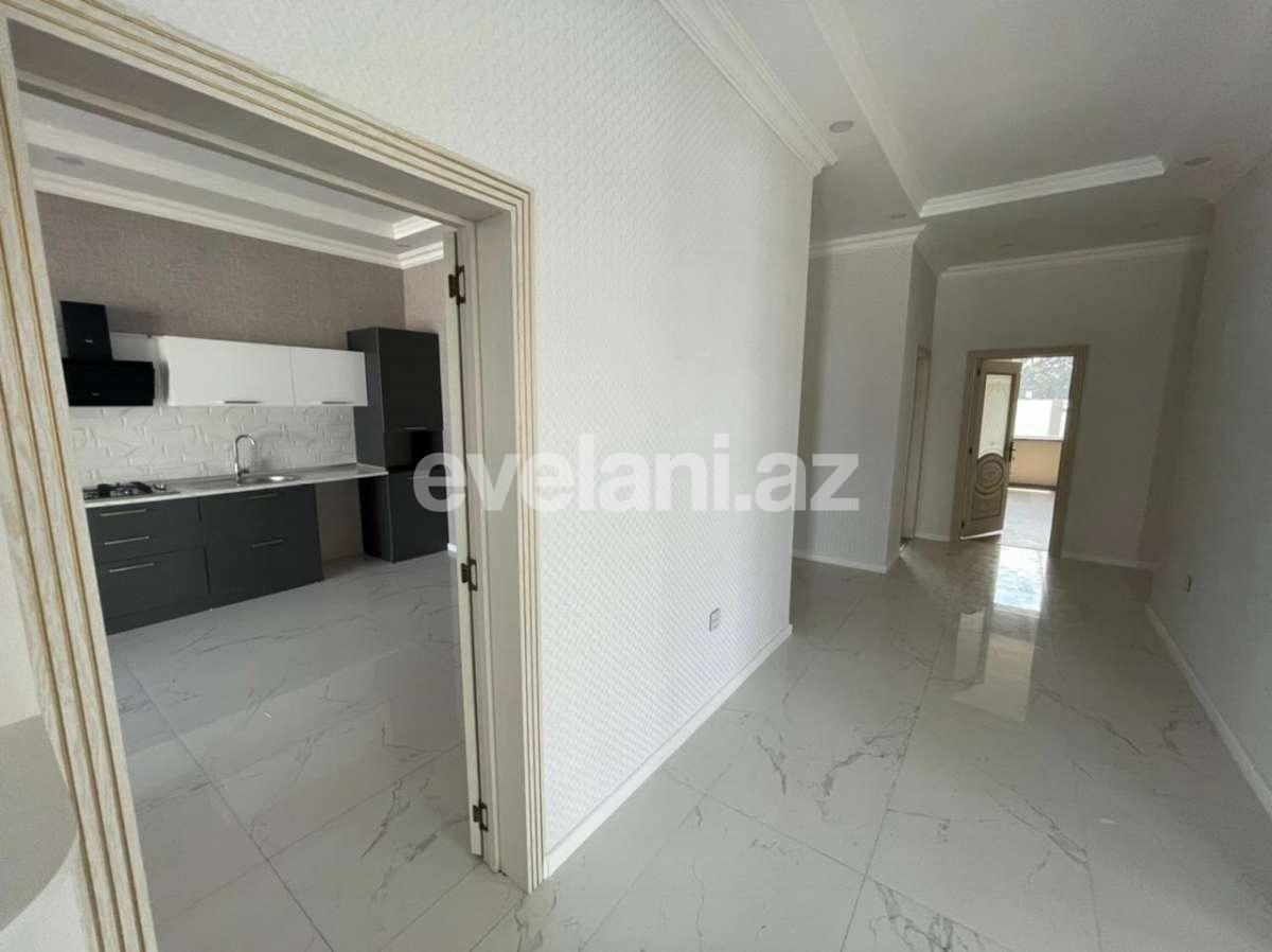 Продаётся, дом / дача, 4-комнаты, 150 m², Мардакан p.