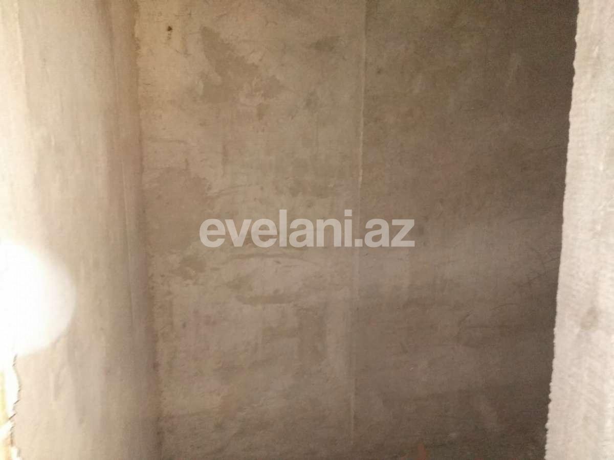 Satılır, yeni tikili, 2 otaqlı, 105 m², Şah İsmayıl Xətai m.