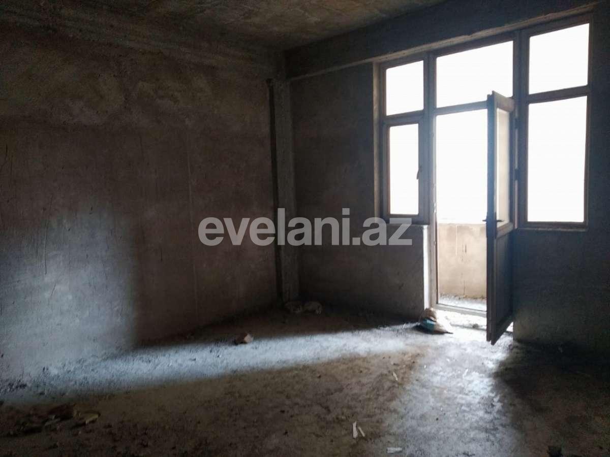 Satılır, yeni tikili, 2 otaqlı, 105 m², Şah İsmayıl Xətai m.
