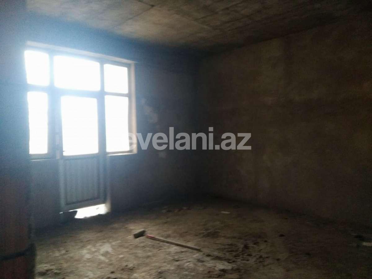 Satılır, yeni tikili, 2 otaqlı, 105 m², Şah İsmayıl Xətai m.