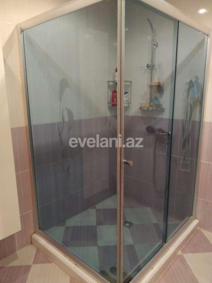 Satılır, yeni tikili, 3 otaqlı, 148 m², Şah İsmayıl Xətai m.