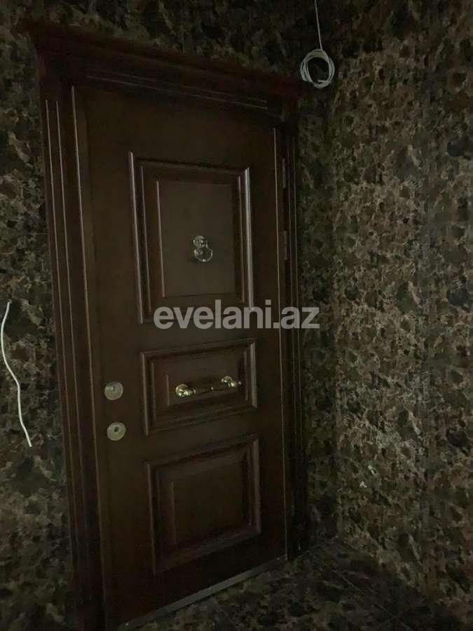 Продаётся, новостройка, 3-комнаты, 148 m², Шах Исмаил Хатаи m.