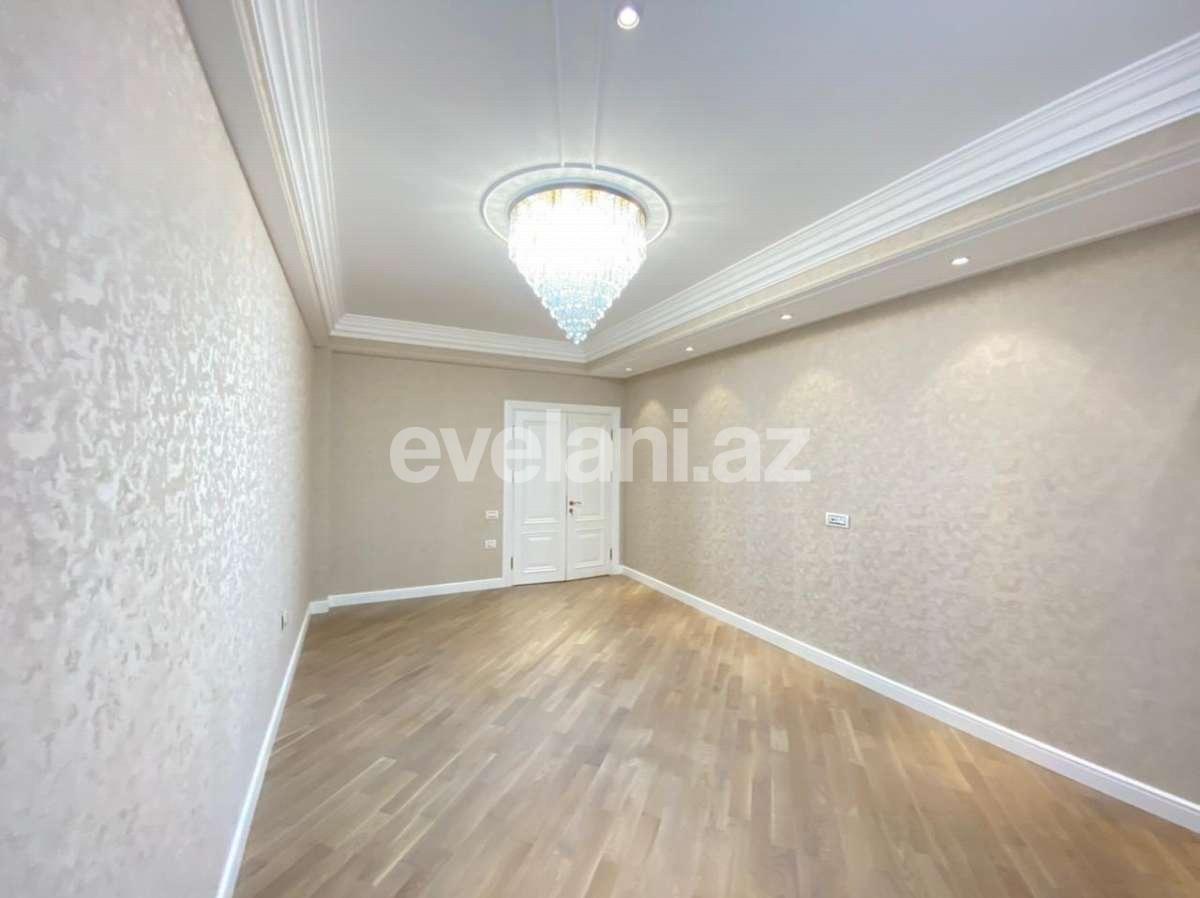 Satılır, yeni tikili, 2 otaqlı, 85 m², Şah İsmayıl Xətai m.