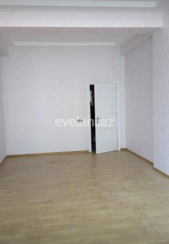 Продаётся, новостройка, 2-комнаты, 110 m², 28 мая m.