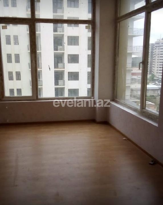 Продаётся, новостройка, 2-комнаты, 110 m², 28 мая m.