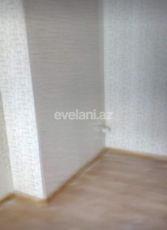 Продаётся, новостройка, 2-комнаты, 110 m², 28 мая m.