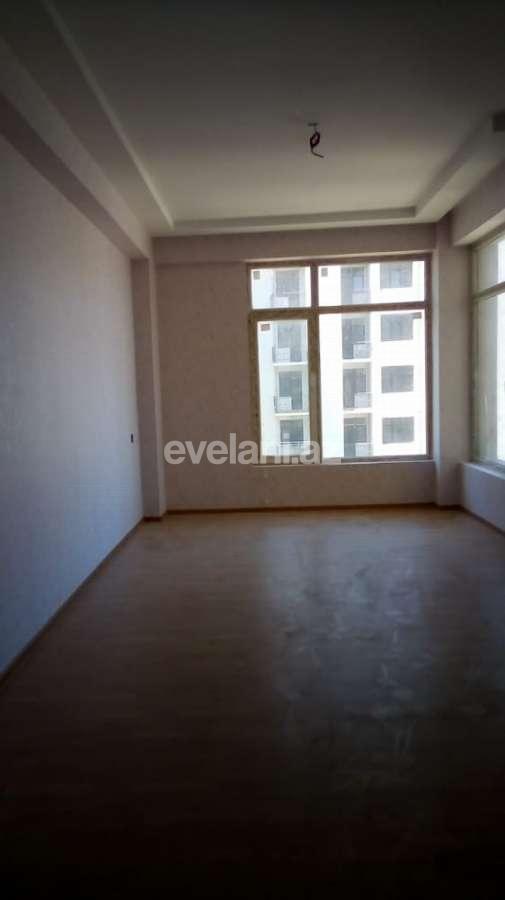 Продаётся, новостройка, 2-комнаты, 110 m², 28 мая m.