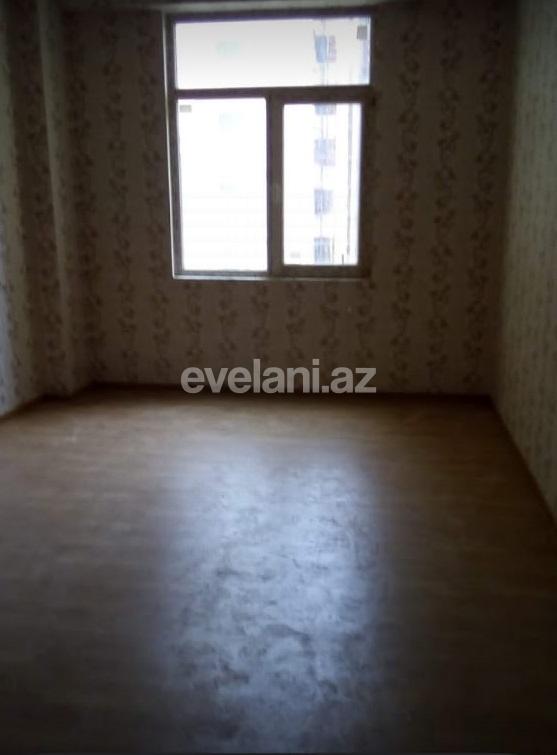 Продаётся, новостройка, 2-комнаты, 110 m², 28 мая m.