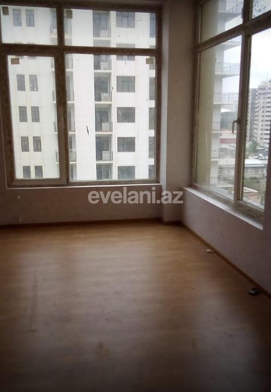 Продаётся, новостройка, 2-комнаты, 110 m², 28 мая m.