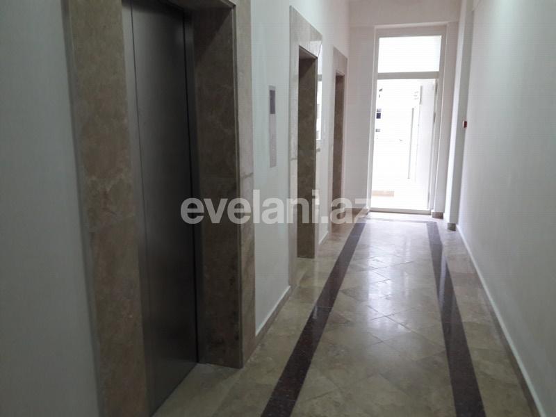 Satılır, yeni tikili, 2 otaqlı, 86 m², Elmlər Akademiyası m.