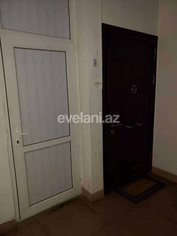 Satılır, yeni tikili, 3 otaqlı, 160 m², Şah İsmayıl Xətai m.