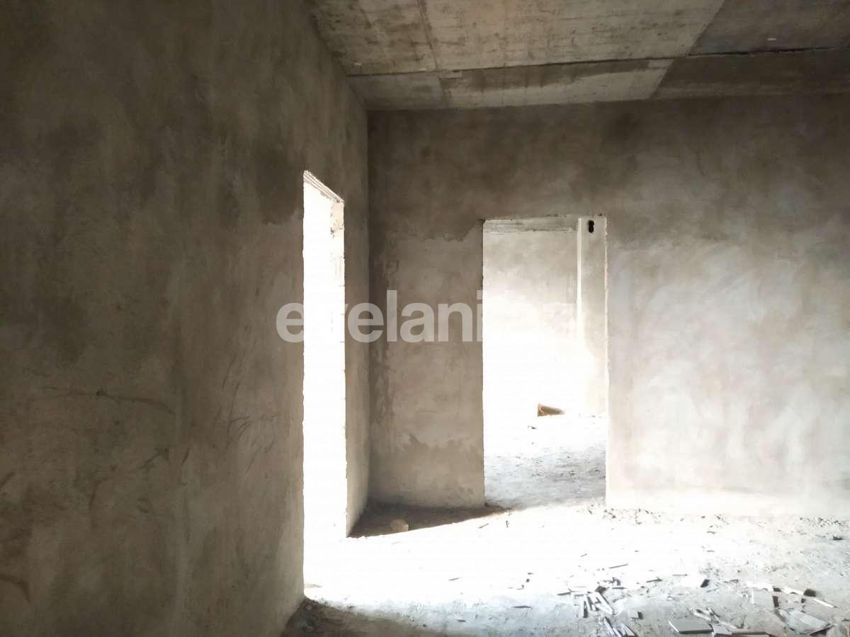 Satılır, yeni tikili, 4 otaqlı, 170 m², Şah İsmayıl Xətai m.