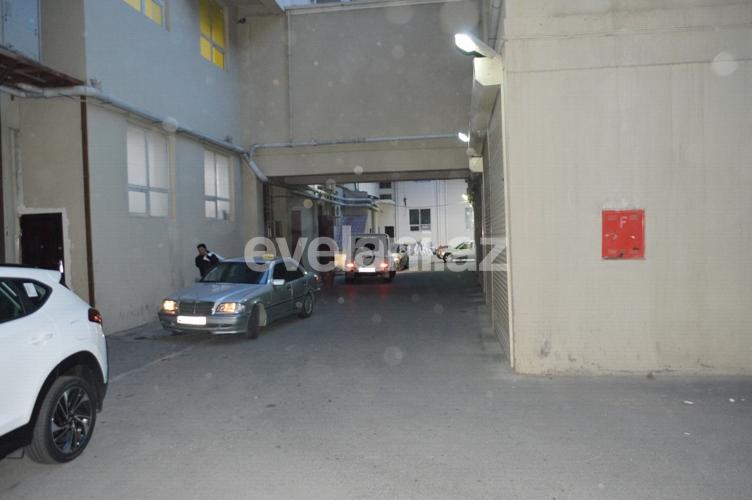 Satılır, yeni tikili, 3 otaqlı, 120 m², Şah İsmayıl Xətai m.