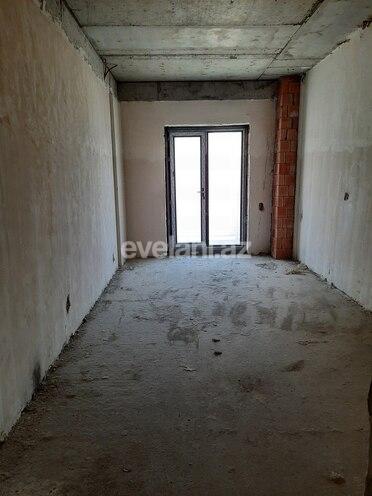 Satılır, yeni tikili, 3 otaqlı, 182 m², Bakı, Səbail r, İçəri Şəhər m.