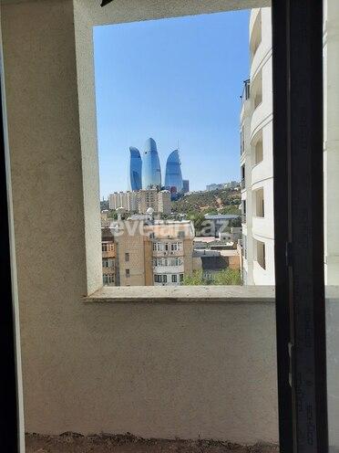 Satılır, yeni tikili, 3 otaqlı, 182 m², Bakı, Səbail r, İçəri Şəhər m.