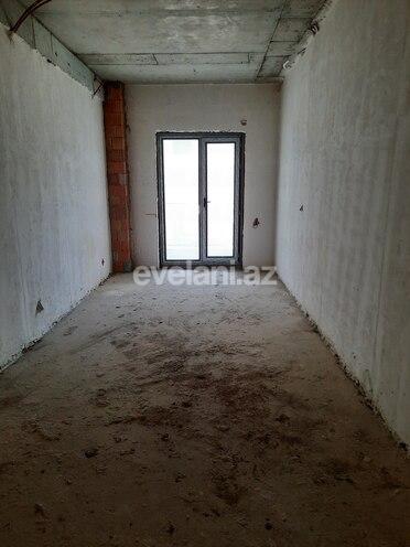 Satılır, yeni tikili, 3 otaqlı, 182 m², Bakı, Səbail r, İçəri Şəhər m.