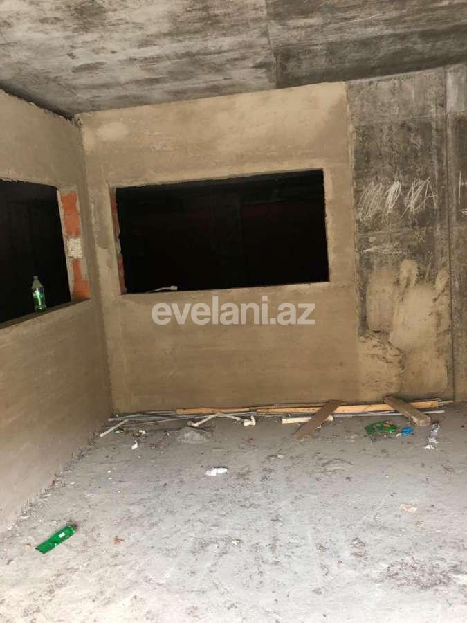 Satılır, obyekt, 102 m², 9-cu mikrorayon q.