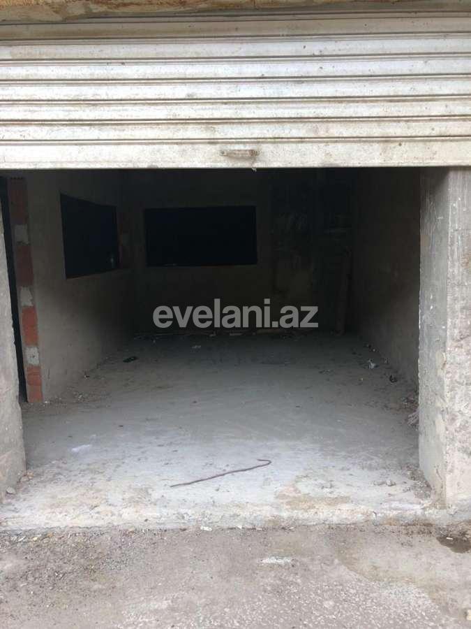 Satılır, obyekt, 102 m², 9-cu mikrorayon q.