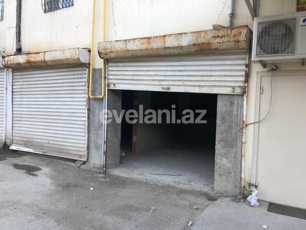 Satılır, obyekt, 102 m², 9-cu mikrorayon q.