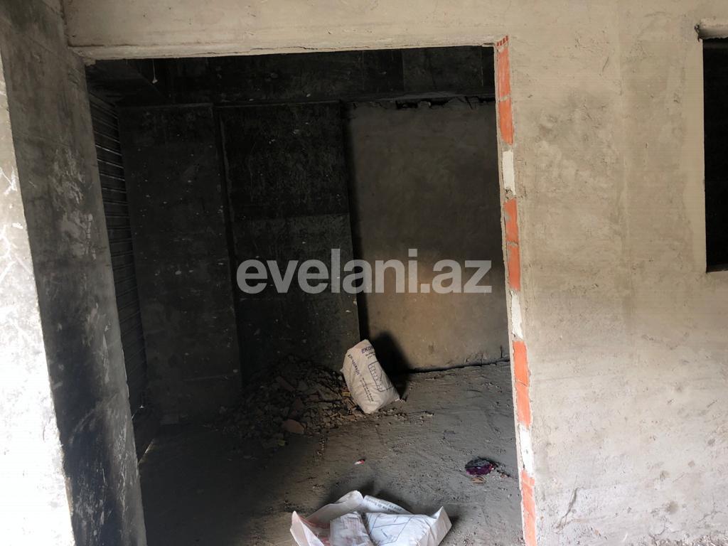 Satılır, obyekt, 102 m², 9-cu mikrorayon q.