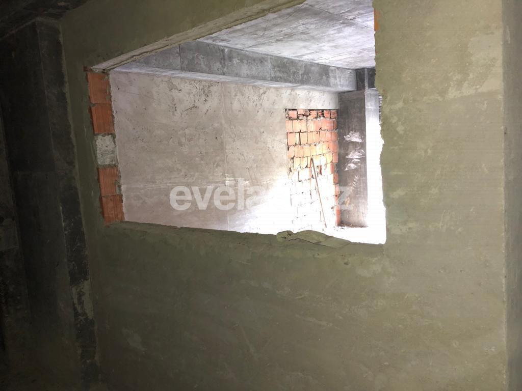 Satılır, obyekt, 102 m², 9-cu mikrorayon q.