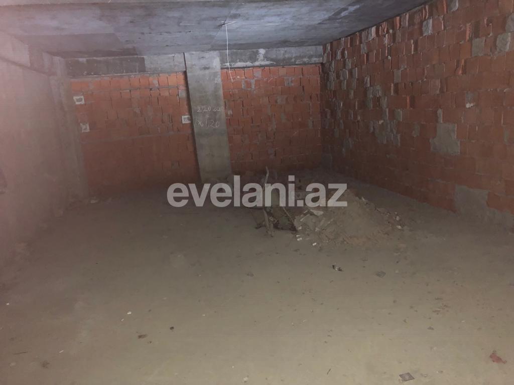 Satılır, obyekt, 102 m², 9-cu mikrorayon q.