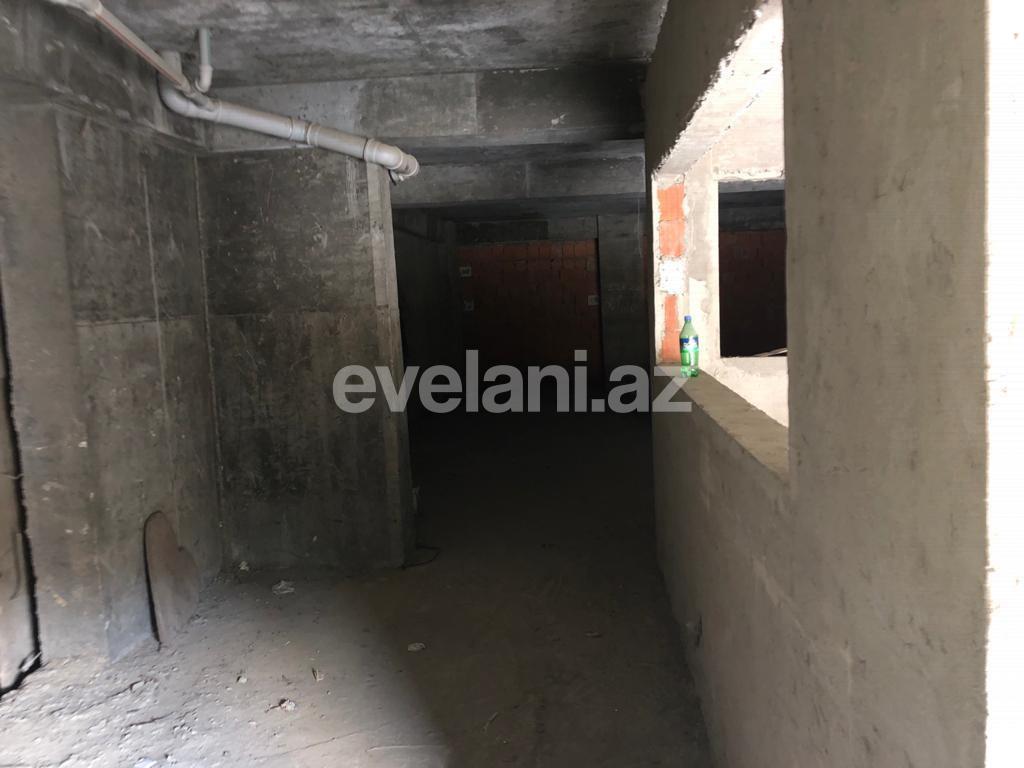 Satılır, obyekt, 102 m², 9-cu mikrorayon q.