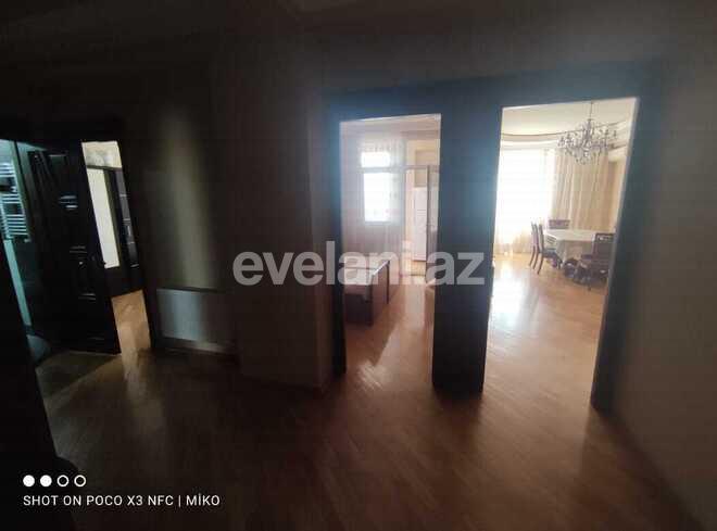 Satılır, yeni tikili, 3 otaqlı, 78 m², 9-cu mikrorayon q.