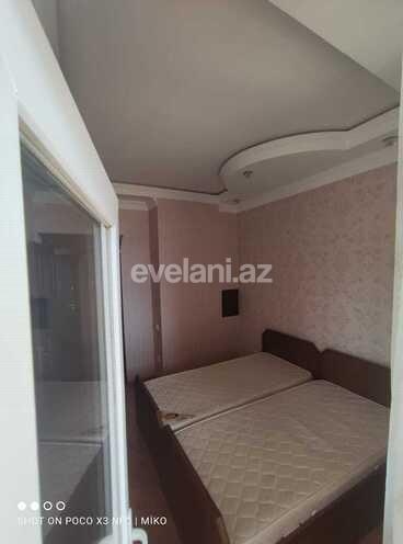 Satılır, yeni tikili, 3 otaqlı, 78 m², 9-cu mikrorayon q.