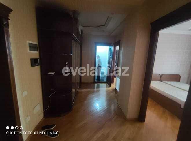 Satılır, yeni tikili, 3 otaqlı, 78 m², 9-cu mikrorayon q.