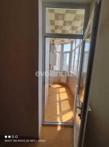 Satılır, yeni tikili, 3 otaqlı, 78 m², 9-cu mikrorayon q.