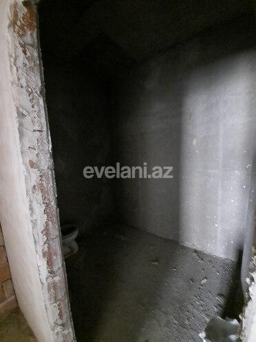 Satılır, yeni tikili, 2 otaqlı, 122 m², İçəri Şəhər m.