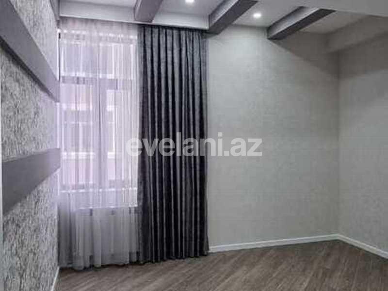 Satılır, yeni tikili, 3 otaqlı, 115 m², 28 may m.