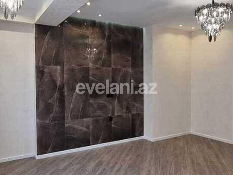 Satılır, yeni tikili, 3 otaqlı, 115 m², 28 may m.