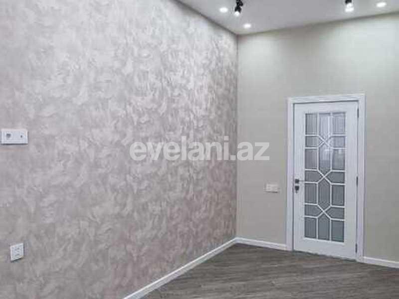 Satılır, yeni tikili, 3 otaqlı, 115 m², 28 may m.