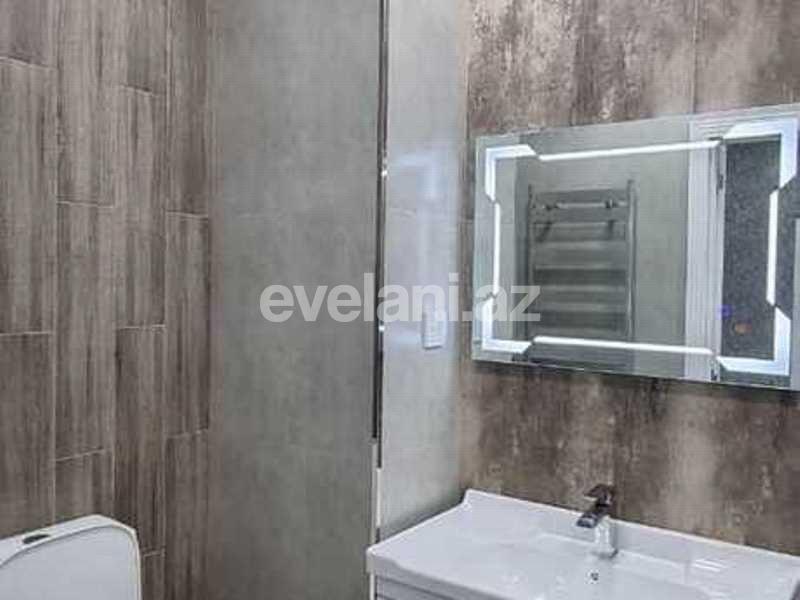 Satılır, yeni tikili, 3 otaqlı, 115 m², 28 may m.