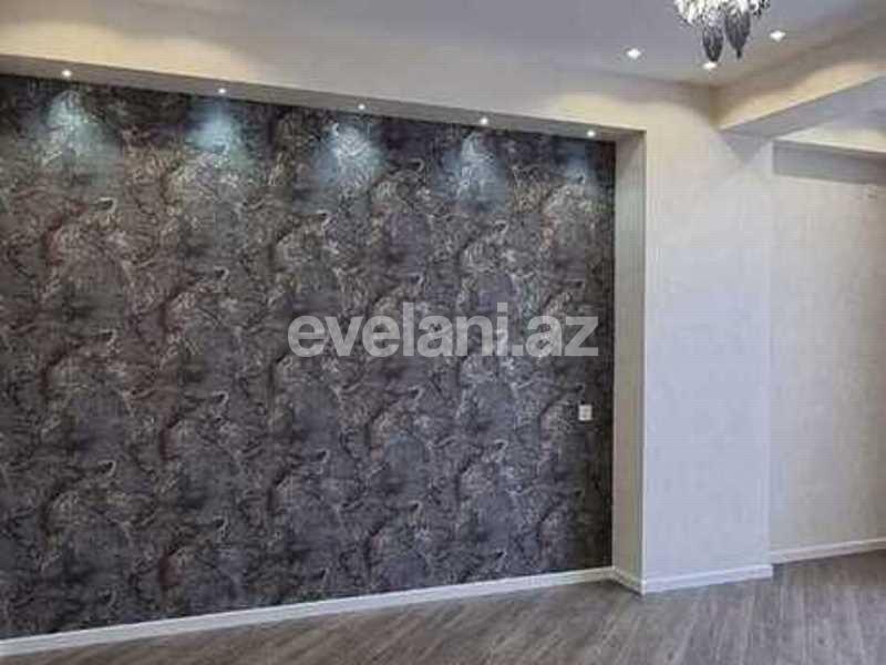 Satılır, yeni tikili, 3 otaqlı, 115 m², 28 may m.